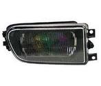 BMW Z3, E36, 1996-2002 - MISTLAMP, gestreept glas, vanaf..., Auto-onderdelen, Verzenden, Nieuw, BMW