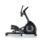 Schwinn 430i Crosstrainer, Nieuw