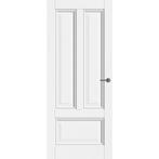 Cando binnendeur Leiden 83x201,5, Ophalen of Verzenden, Zo goed als nieuw