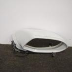 AUDI A7 Sportback 4GA, 4GF Right Side Wing Mirror E1021105 4, Auto-onderdelen, Spiegels, Verzenden, Nieuw