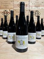 2023 Domaine Lanye-Barrac Bêtes et mes Champs -, Nieuw
