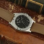 Chopard - St.Mortiz - 8333 - Heren - 1990-1999, Sieraden, Tassen en Uiterlijk, Horloges | Heren, Nieuw