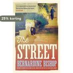Street 9781444789829 Bernardine Bishop, Boeken, Verzenden, Zo goed als nieuw, Bernardine Bishop