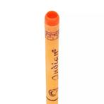 Soulima Oor Kaarsen: Natuurlijke Ontspanning met Bijenwas..., Ophalen of Verzenden, Nieuw