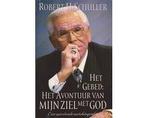 Gebed, Het. Het avontuur van mijn ziel met God - Gebed,, Boeken, Ophalen of Verzenden, Nieuw