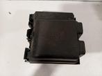Zekeringkast Ford Focus IV 1.0 EcoBoost mHEV JX6T14A094AE, Ophalen of Verzenden, Gebruikt, Ford