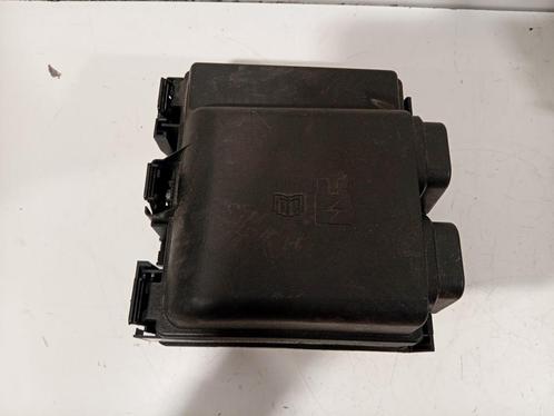 Zekeringkast Ford Focus IV 1.0 EcoBoost mHEV JX6T14A094AE, Auto-onderdelen, Elektronica en Kabels, ARN erkend, Stiba lid, Erkend duurzaam