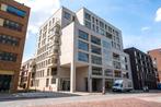 Te huur: Appartement Markendaalseweg in Breda, Huizen en Kamers, Huizen te huur, Noord-Brabant, Breda, Appartement