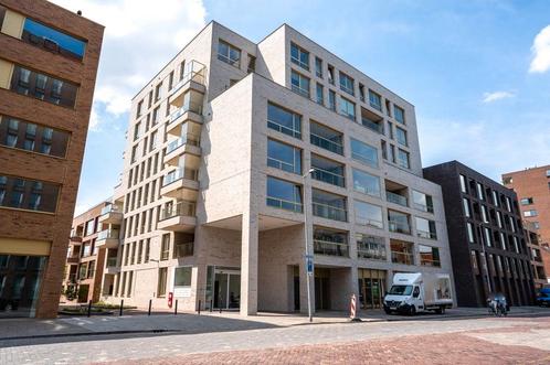 Te huur: Appartement Markendaalseweg in Breda, Huizen en Kamers, Huizen te huur, Noord-Brabant, Appartement