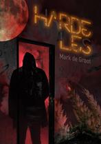 Harde Les 9789493157866 Mark de Groot, Verzenden, Zo goed als nieuw, Mark de Groot