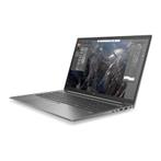 HP Zbook Firefly 15 G7 | Core i7 / 32GB / 512GB SSD, Ophalen of Verzenden, Gebruikt, HP