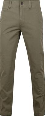 Dockers Cali Chino Groen maat W 32 - L 34 Heren, Verzenden, Nieuw, Groen, Dockers