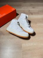 Air Jordan - Sneakers - Maat: EU 36.5 - Nieuw met tags, Nieuw