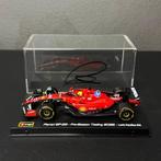 Ferrari - Ferrari SF-23 1/43 The First Lap - Lewis Hamilton, Nieuw