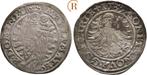 Mariengroschen 1537 Goslar Stadt:, Verzenden