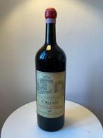1981 Castello del Trebbio - Chianti DOCG - 1 McKenzie (5,0, Nieuw