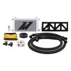 Mishimoto 2022+ Subaru BRZ/Toyota GR86 Oil Cooler Kit -, Ophalen of Verzenden, Nieuw