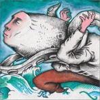 cd - Okkervil River - Down The River Of Golden Dreams, Verzenden, Zo goed als nieuw