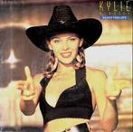 vinyl single 7 inch - Kylie Minogue - Never Too Late, Verzenden, Zo goed als nieuw
