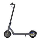 Mi Elektrische Scooter 3 - Ultralicht Off-Road Smart E Step, Fietsen en Brommers, Verzenden, Nieuw, Xiaomi