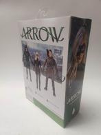 Arrow Black Canary geseald, Spelcomputers en Games, Ophalen of Verzenden, Nieuw