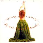 Sarah Jane Morris - Heaven (CD, Album), Ophalen of Verzenden, Nieuw in verpakking