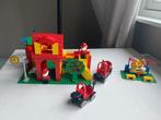 Lego - Fabuland - 1980-1990, Kinderen en Baby's, Speelgoed | Duplo en Lego, Nieuw