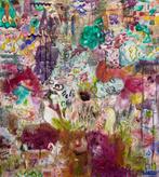 VILLAFUERTE - Passenger / XL