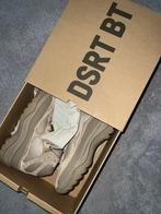 Adidas - Yzy Dsrt Bt Adlt - Sneakers - Maat: EU 41.5 - Nieuw, Kleding | Heren, Schoenen, Nieuw