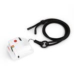 Polaroid Go Riem - Camerariem, Ophalen of Verzenden, Nieuw