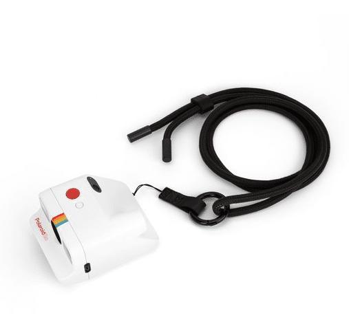 Polaroid Go Riem - Camerariem, Audio, Tv en Foto, Fotocamera's Digitaal, Nieuw, Ophalen of Verzenden