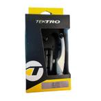 Tektro M530 V-Brake winkelverpakking, Fietsen en Brommers, Fietsonderdelen, Nieuw, Verzenden