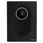 Zaptec Go 2 - Laadpaal - 22 kW - 3 Fase - MID - V2G - ERE, Nieuw, Laadpaal