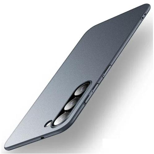 Ultra Dun Hoesje voor Samsung Galaxy S23 Ultra - Hard, Telecommunicatie, Mobiele telefoons | Hoesjes en Frontjes | Samsung, Nieuw