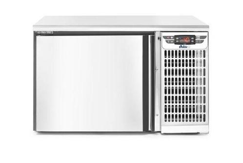 Snelkoeler - 3 x 2/3 GN - Hendi - 237731, Zakelijke goederen, Horeca | Keukenapparatuur, Nieuw in verpakking, Verzenden