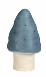 Egmont Toys Heico lamp paddenstoel  van €62,50 voor €50,00, Ophalen of Verzenden, Nieuw