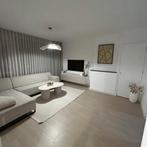 appartement in Zaandam gevonden voor €680,- pm, Appartement, Direct bij eigenaar, Zaandam