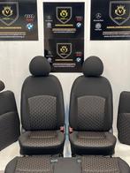 Mitsubishi Space Star bekledingset stoelen compleet bj.2020, Auto-onderdelen, Gebruikt, Mitsubishi