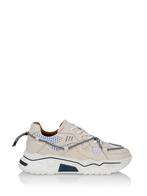 Dwrs - maat 44- Jupiter men, Kleding | Heren, Verzenden, Nieuw