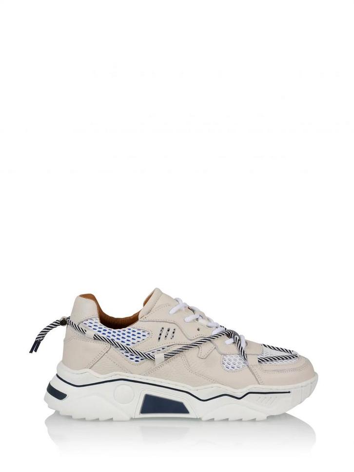 Dwrs - maat 44- Jupiter men, Kleding | Heren, Schoenen, Verzenden