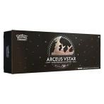 Arceus VSTAR Ultra Premium Collection