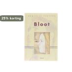 Bloot 9789068224245 B. Peeters, Verzenden, Gelezen, B. Peeters