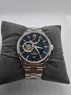 Orient - Orient Star Open Heart - Zonder Minimumprijs -, Sieraden, Tassen en Uiterlijk, Horloges | Heren, Nieuw