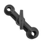 Doubletake 3.5/90mm arm, Fietsen en Brommers, Verzenden, Nieuw