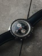 Breitling - Navitimer Chrono-Matic - 1806 - Heren -, Sieraden, Tassen en Uiterlijk, Horloges | Heren, Nieuw