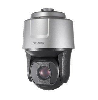 Hikvision DS-2DF8225IH-AEL | 2 Megapixel | Binnen/Buiten |, Audio, Tv en Foto, Videobewaking, Ophalen of Verzenden