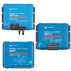 Victron BlueSolar MPPT 100/50, Ophalen of Verzenden, Nieuw, Zeilboot of Motorboot