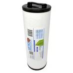 Filter Cartridge SC843, Telecommunicatie, Verzenden, Nieuw