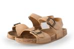 Kipling Sandalen in maat 27 Bruin | 10% extra korting, Kinderen en Baby's, Kinderkleding | Schoenen en Sokken, Kipling, Verzenden