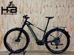Mondraker Prime X 29 inch E-Mountainbike SX 2024, Fietsen en Brommers, Fietsen | Mountainbikes en ATB, Overige merken, Hardtail